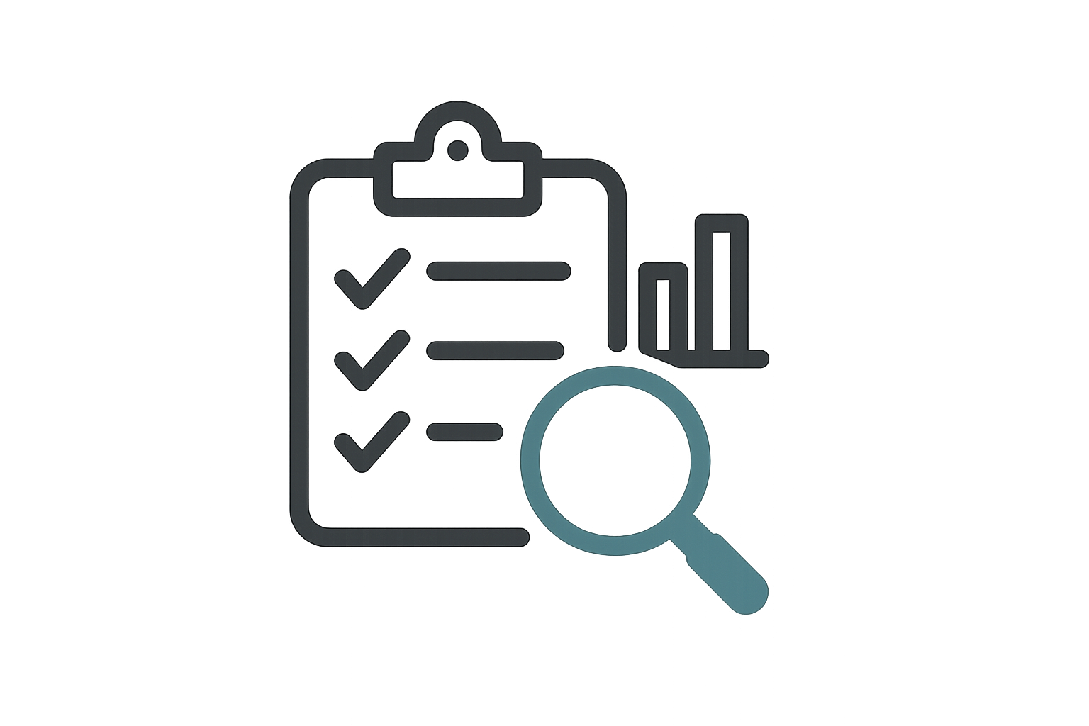 Audit & Assurance